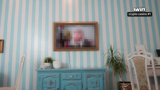 Не в общаге же мне жить, брат! Лучше уж я твою сперму буду глотать
