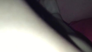 Частное видео инцеста с сестрой