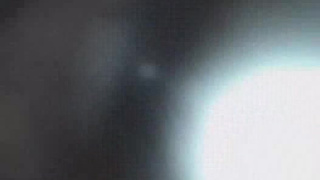 Сын трахает родную мать частное видео снятое на мобильник