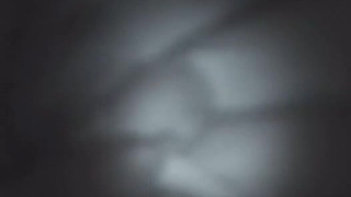 Сын трахает родную мать частное видео снятое на мобильник