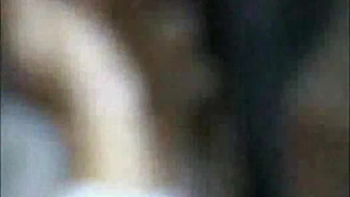 Русское инцест порно снятое на скрытую камеру